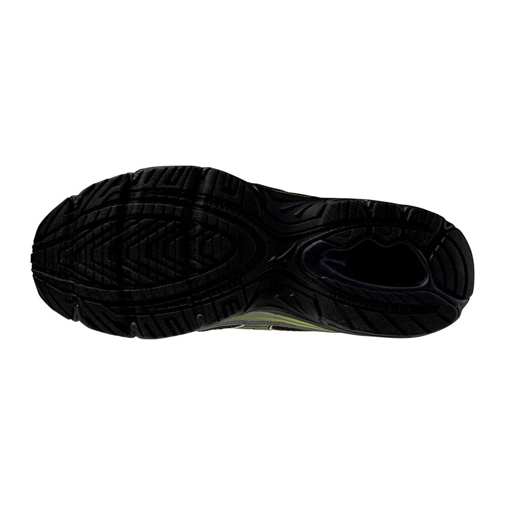 MXR - Image 10