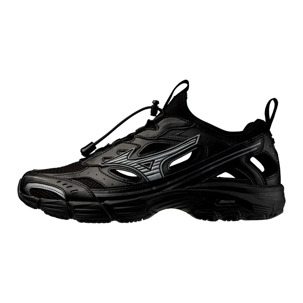 MXR SANDAL - Image 11