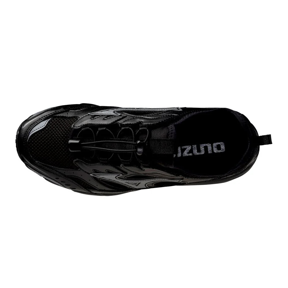 MXR SANDAL - Image 14