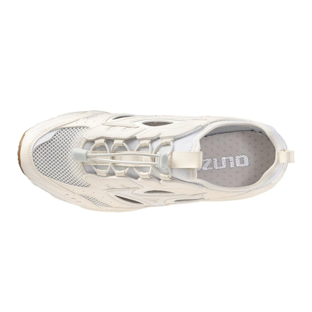 MXR SANDAL - Image 5