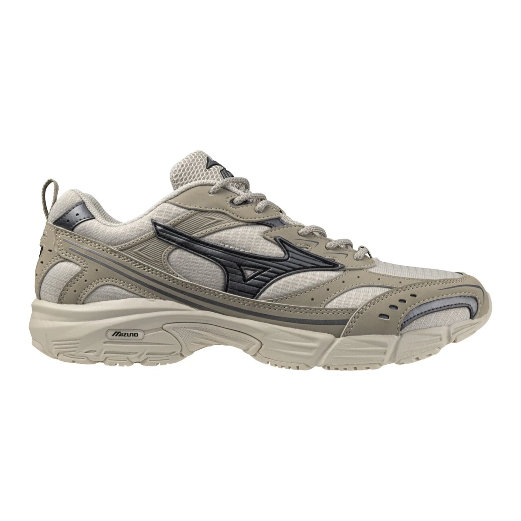 MXR - Image 14