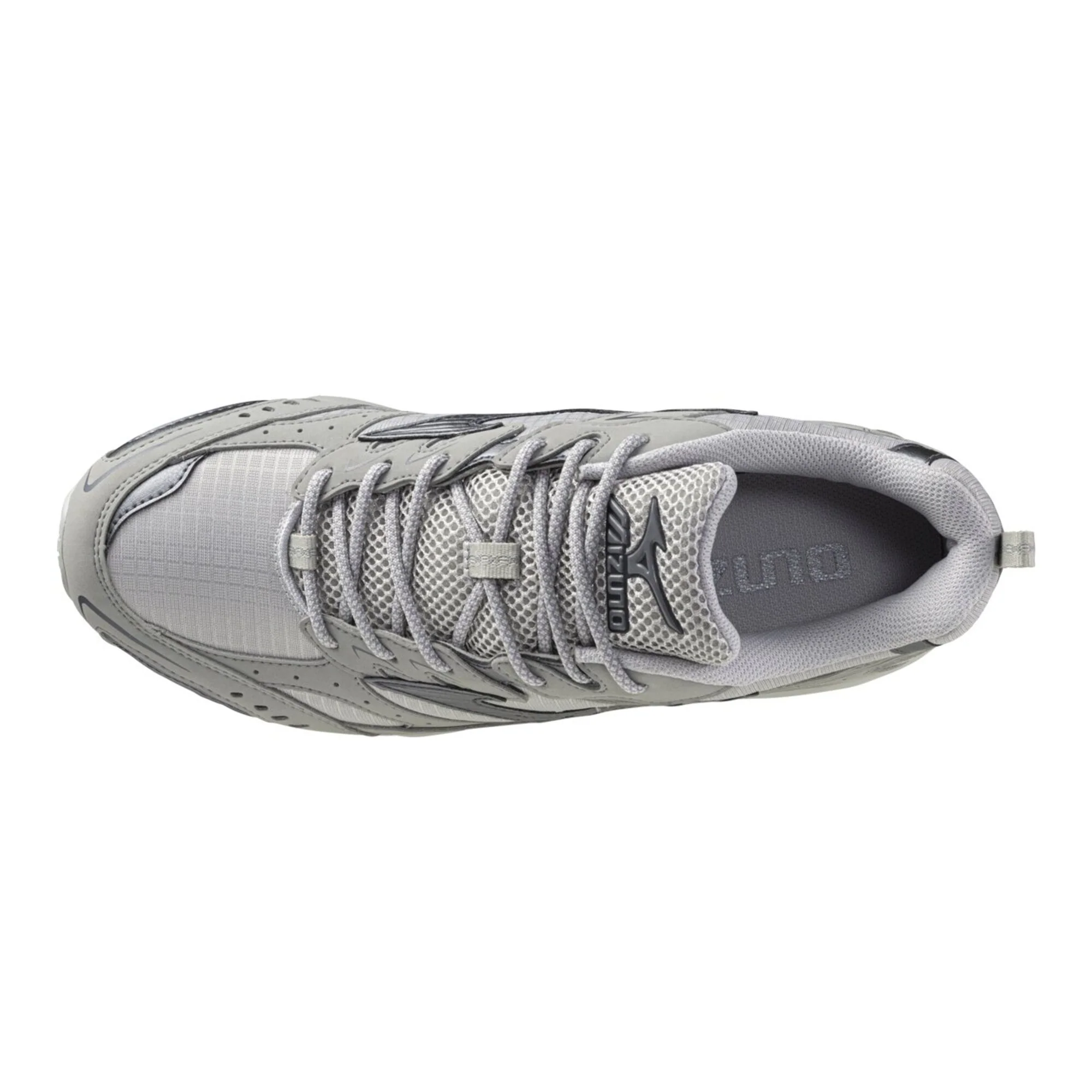 MXR - Image 19