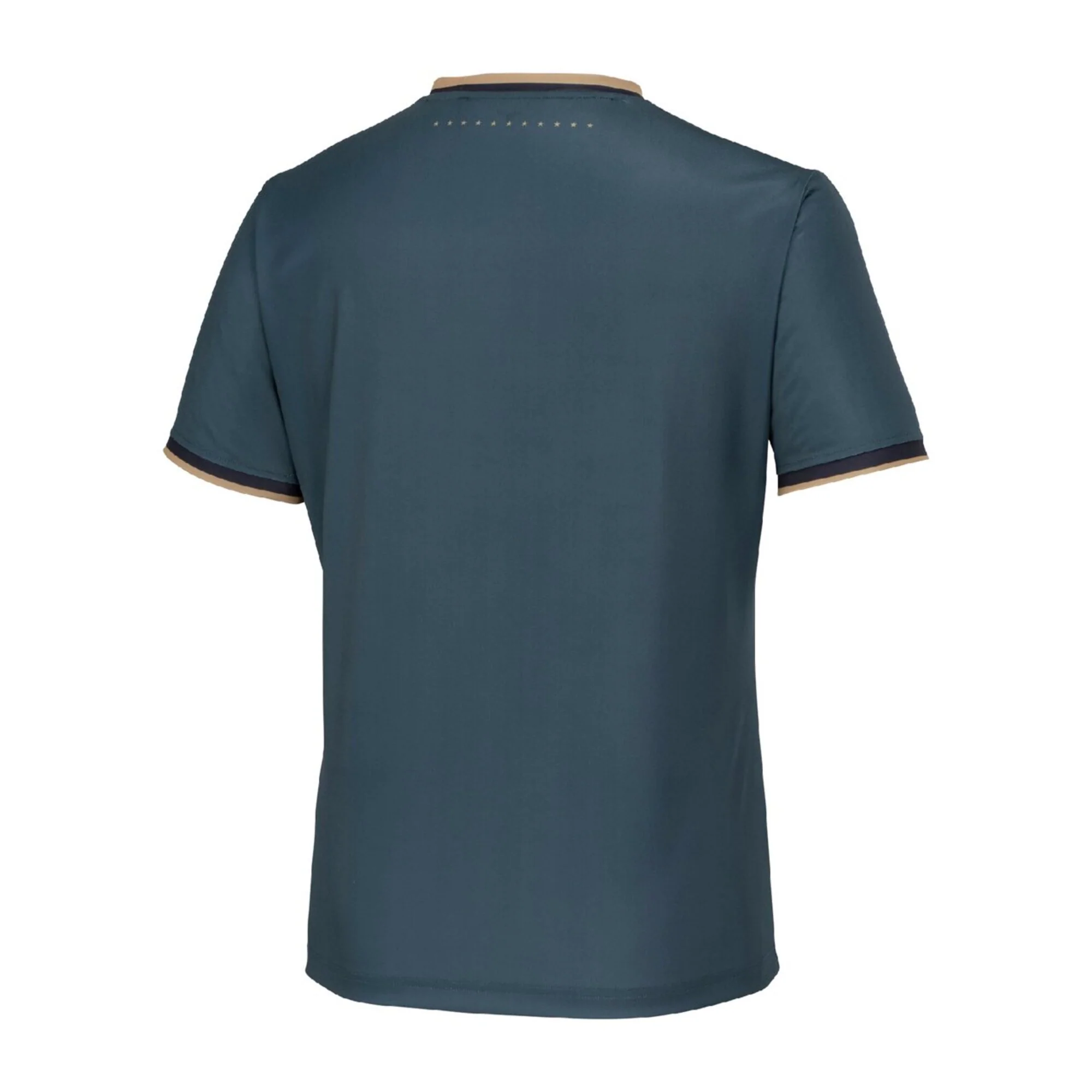 MZFB BORDER TEE - Image 12