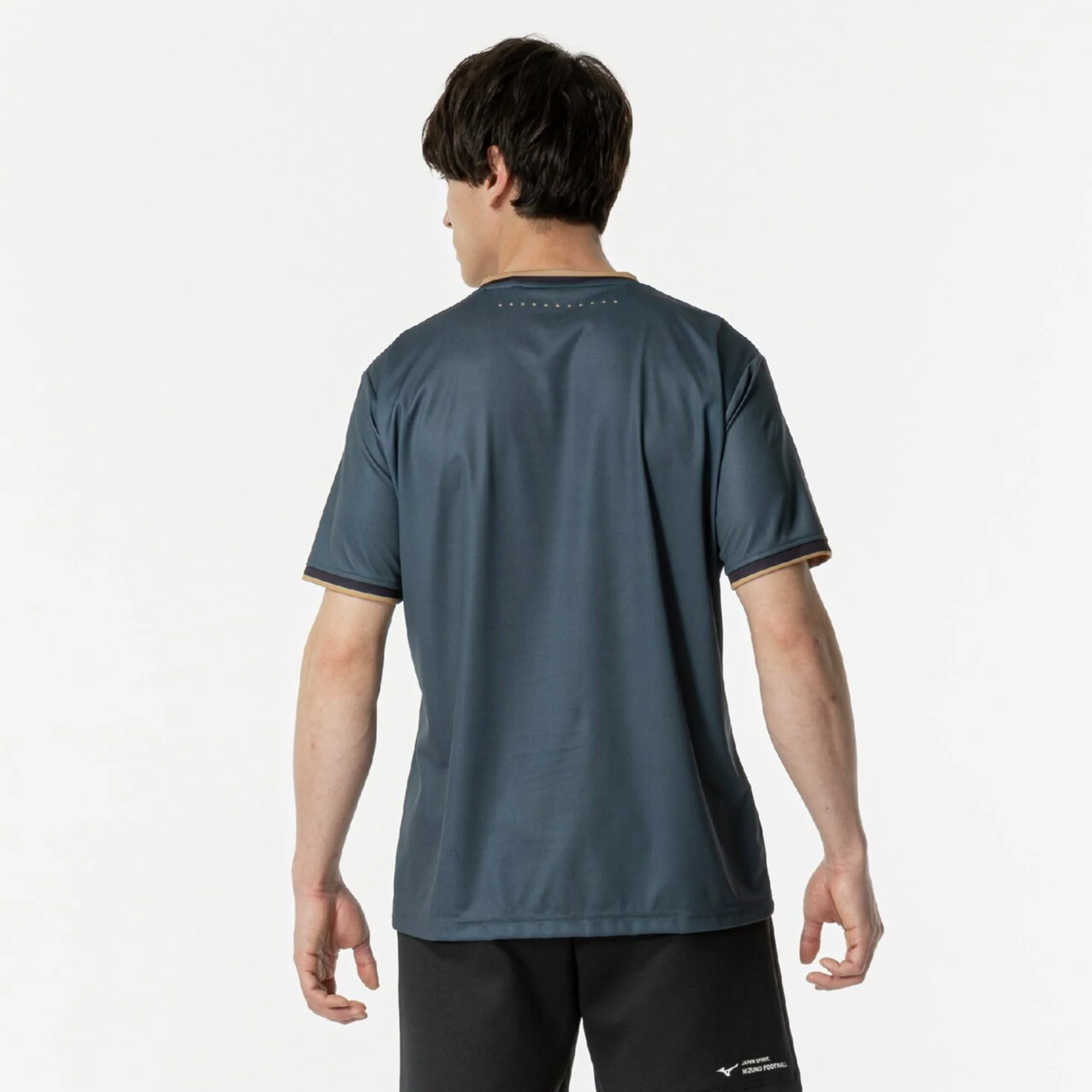 MZFB BORDER TEE - Image 14