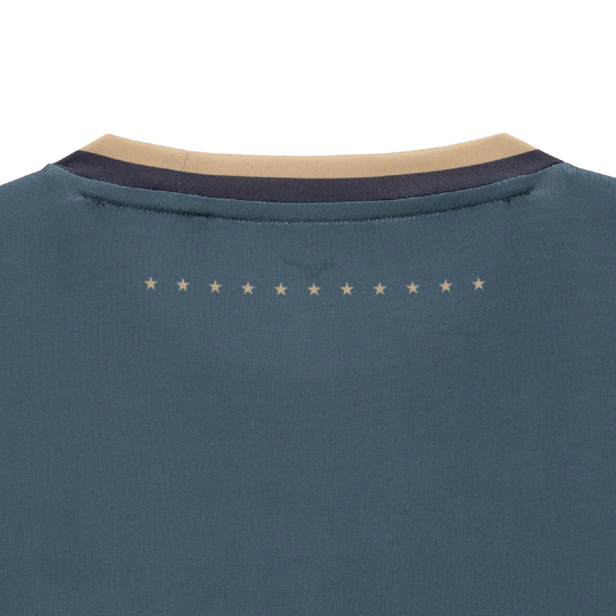 MZFB BORDER TEE - Image 18