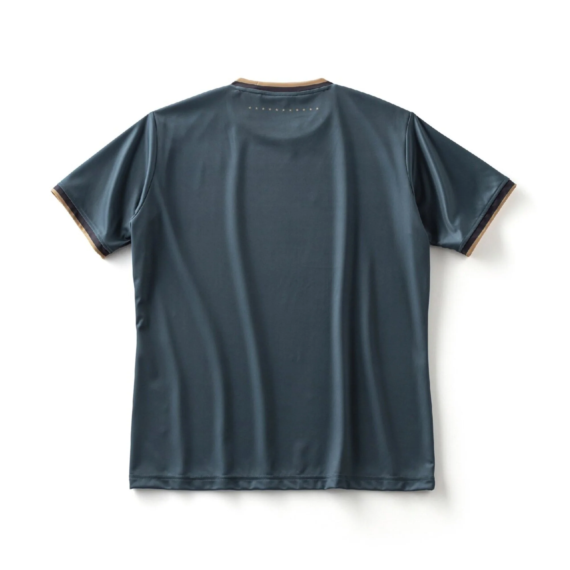 MZFB BORDER TEE - Image 20