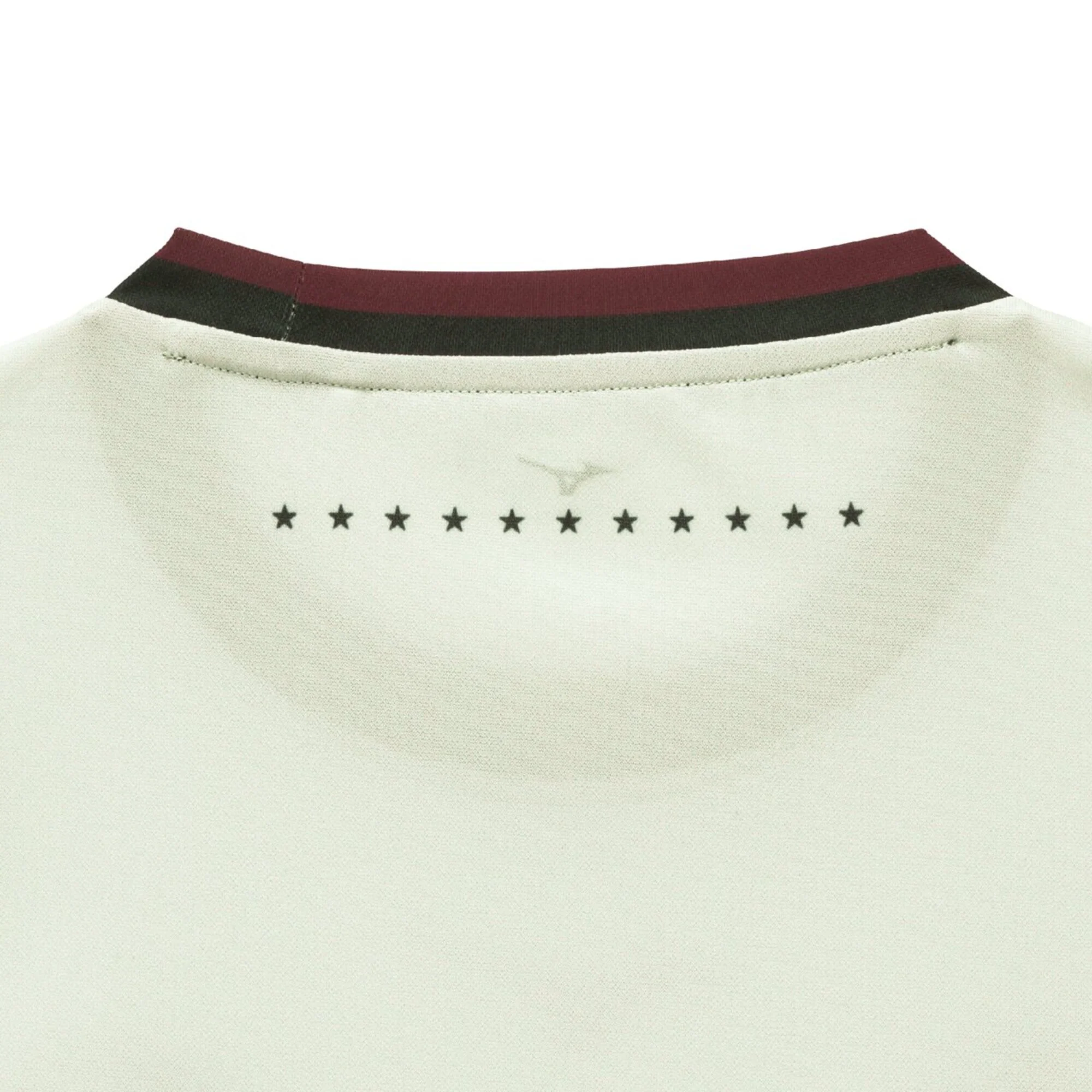 MZFB BORDER TEE - Image 8