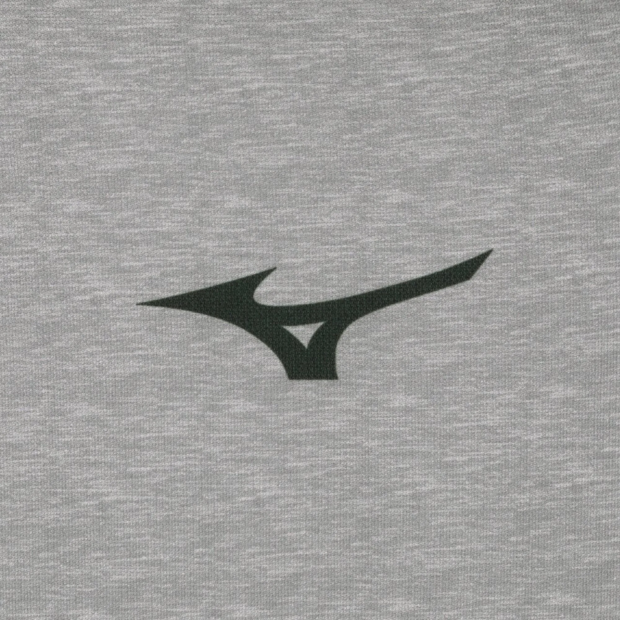 MZFB FOOTBALL T-SHIRT - Image 3