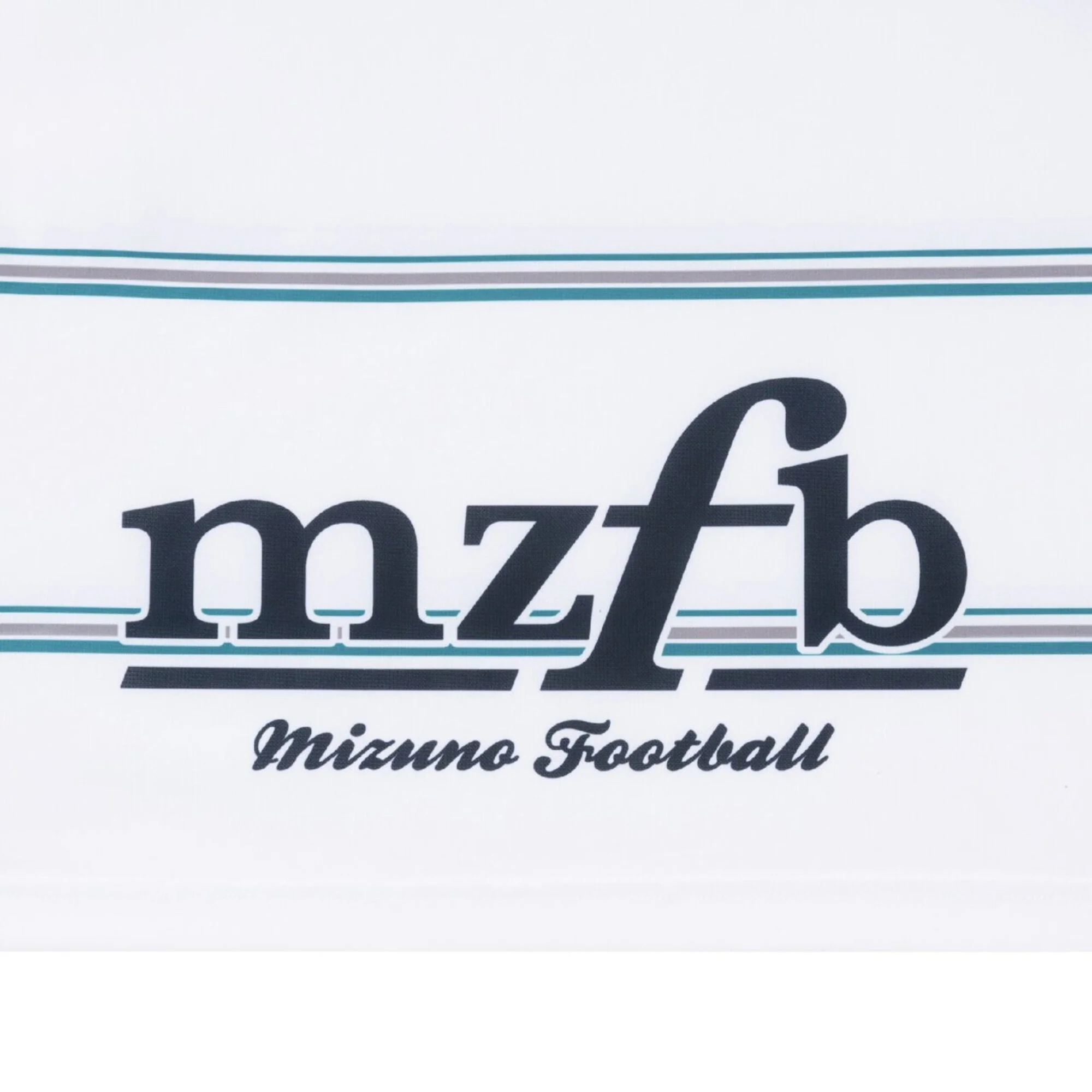 MZFB FOOTBALL T-SHIRT - Image 7