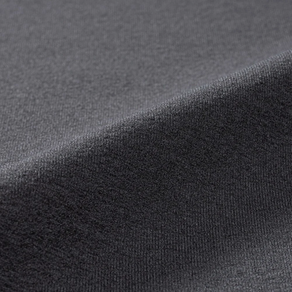 MZFB SOFT DRY LONG SLEEVE TEE - Image 18