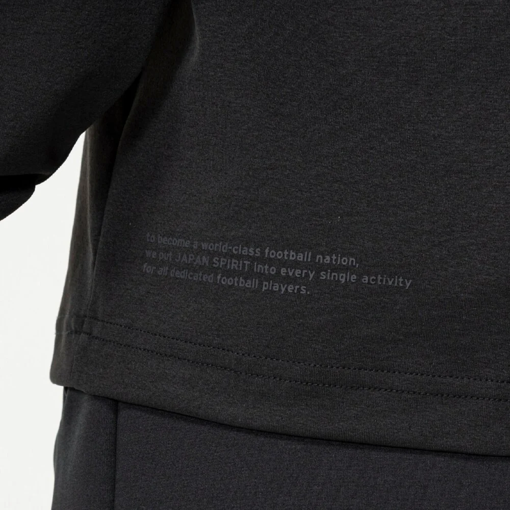 MZFB SOFT DRY LONG SLEEVE TEE - Image 20