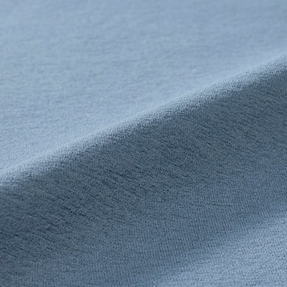 MZFB SOFT DRY LONG SLEEVE TEE - Image 7