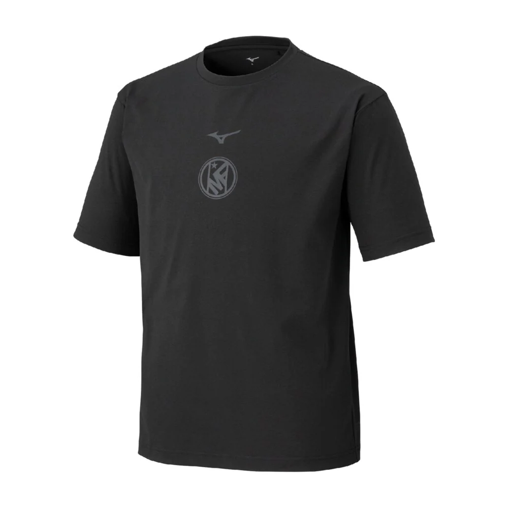 MZFB SOFT DRY T-SHIRT