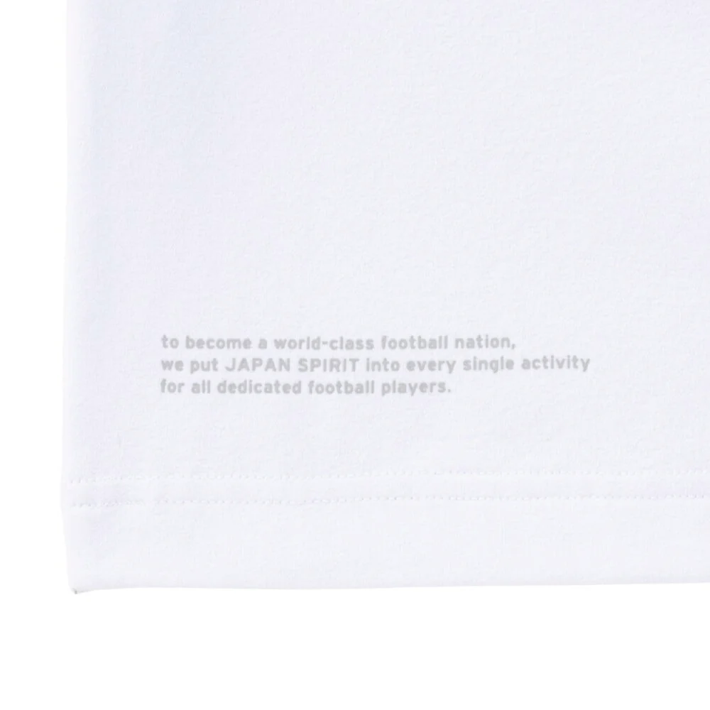MZFB SOFT DRY T-SHIRT - Image 10