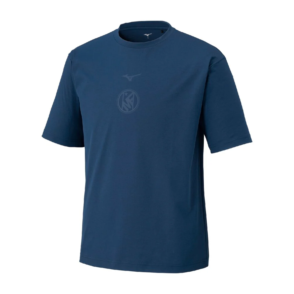 MZFB SOFT DRY T-SHIRT - Image 11