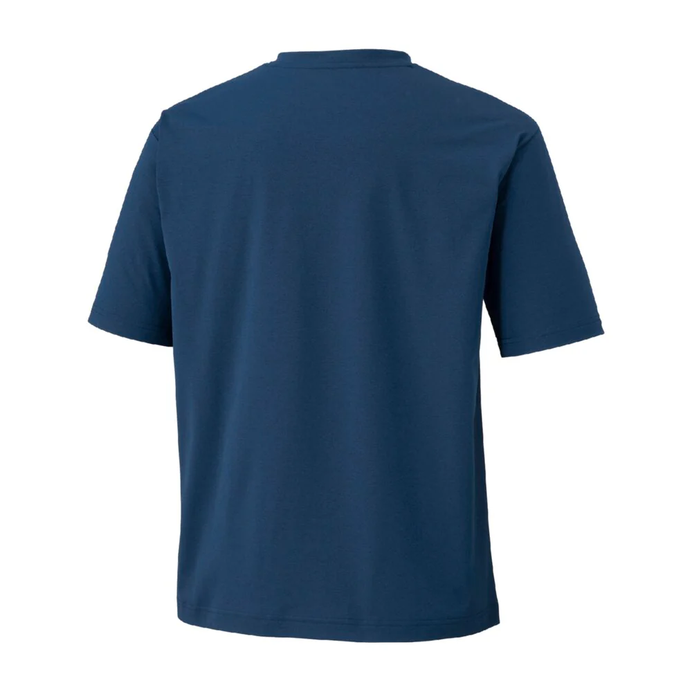 MZFB SOFT DRY T-SHIRT - Image 12
