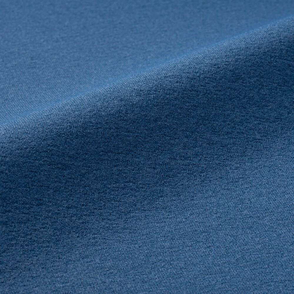 MZFB SOFT DRY T-SHIRT - Image 13