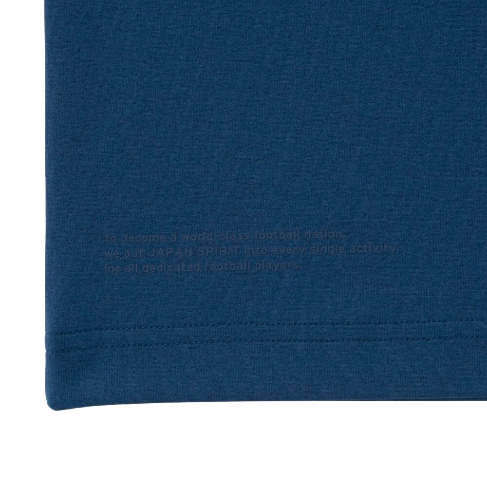 MZFB SOFT DRY T-SHIRT - Image 15