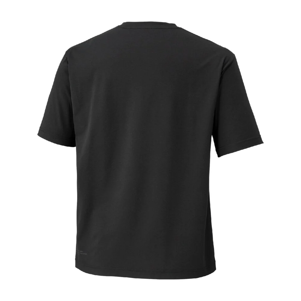 MZFB SOFT DRY T-SHIRT - Image 2