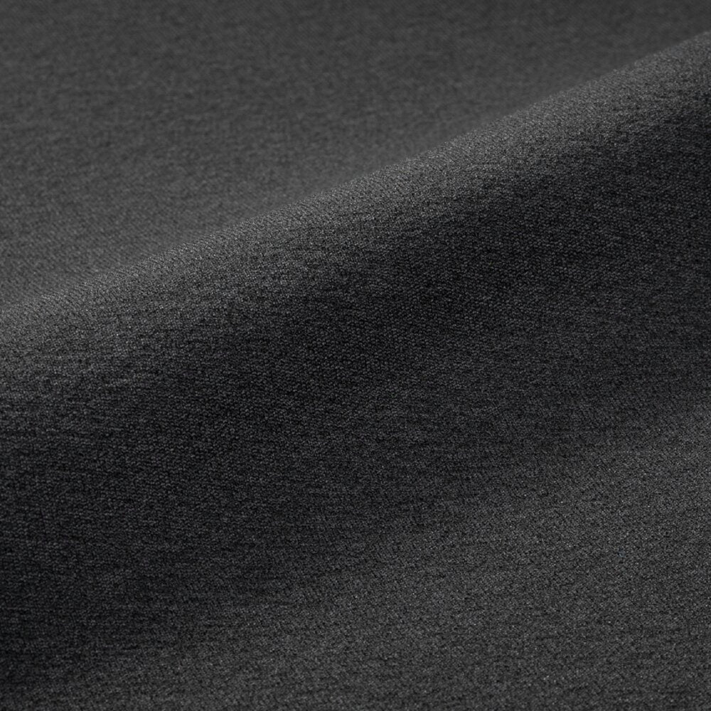 MZFB SOFT DRY T-SHIRT - Image 3
