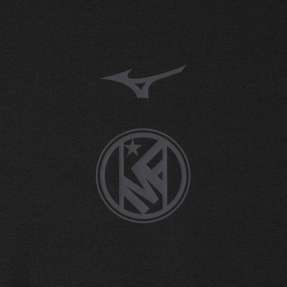 MZFB SOFT DRY T-SHIRT - Image 4