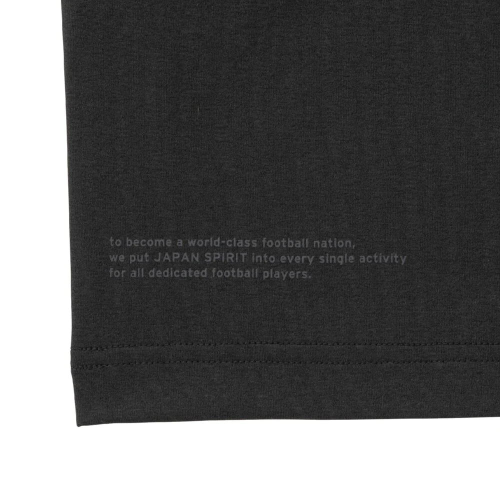 MZFB SOFT DRY T-SHIRT - Image 5