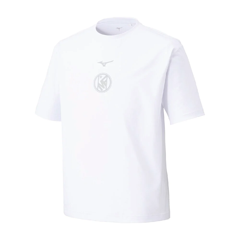 MZFB SOFT DRY T-SHIRT - Image 6