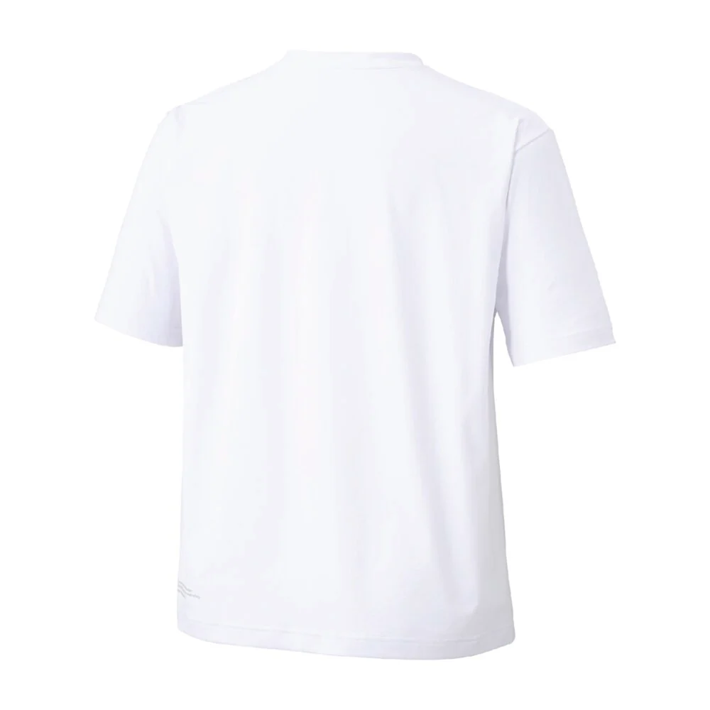 MZFB SOFT DRY T-SHIRT - Image 7