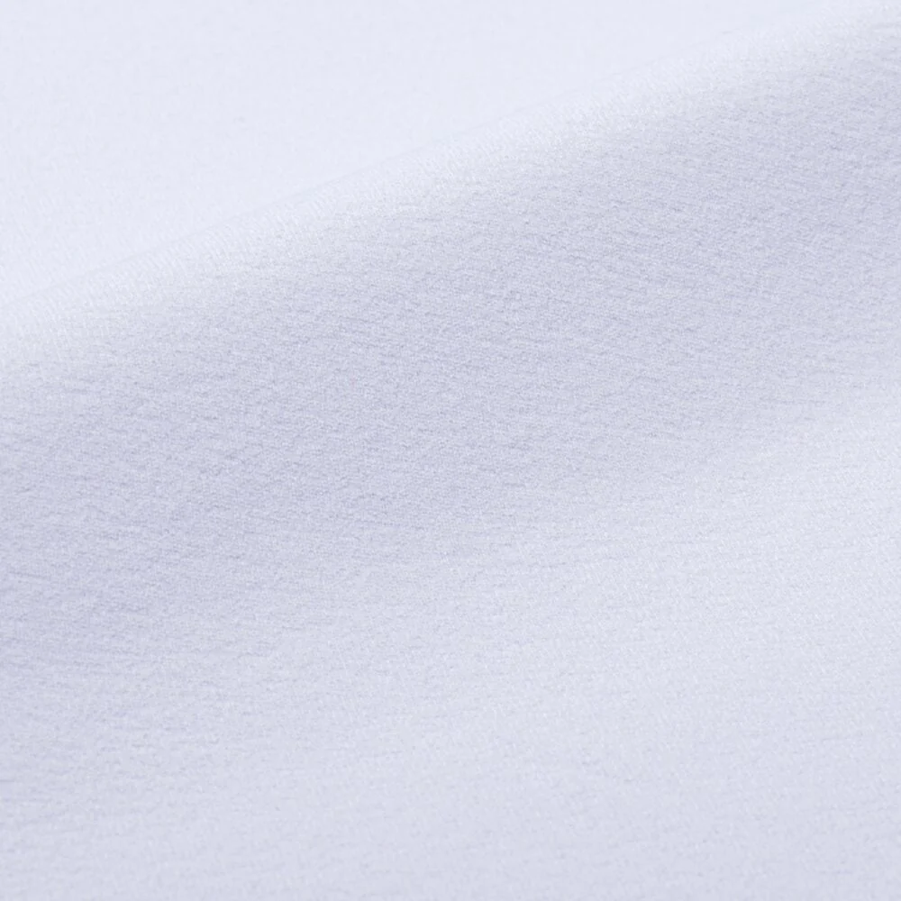 MZFB SOFT DRY T-SHIRT - Image 8