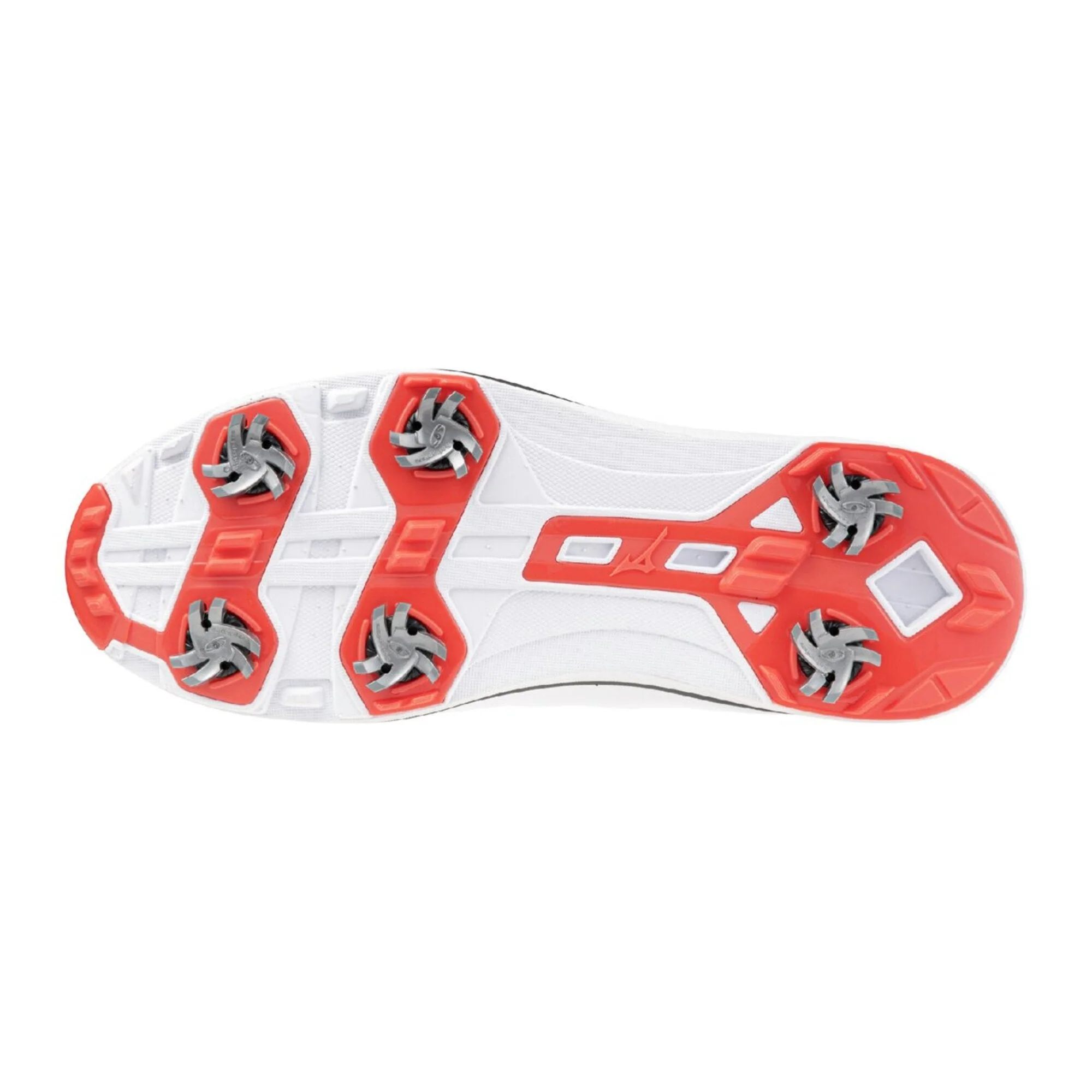 NEXLITE ULTRAWIDE BOA 5E WIDE - Image 2
