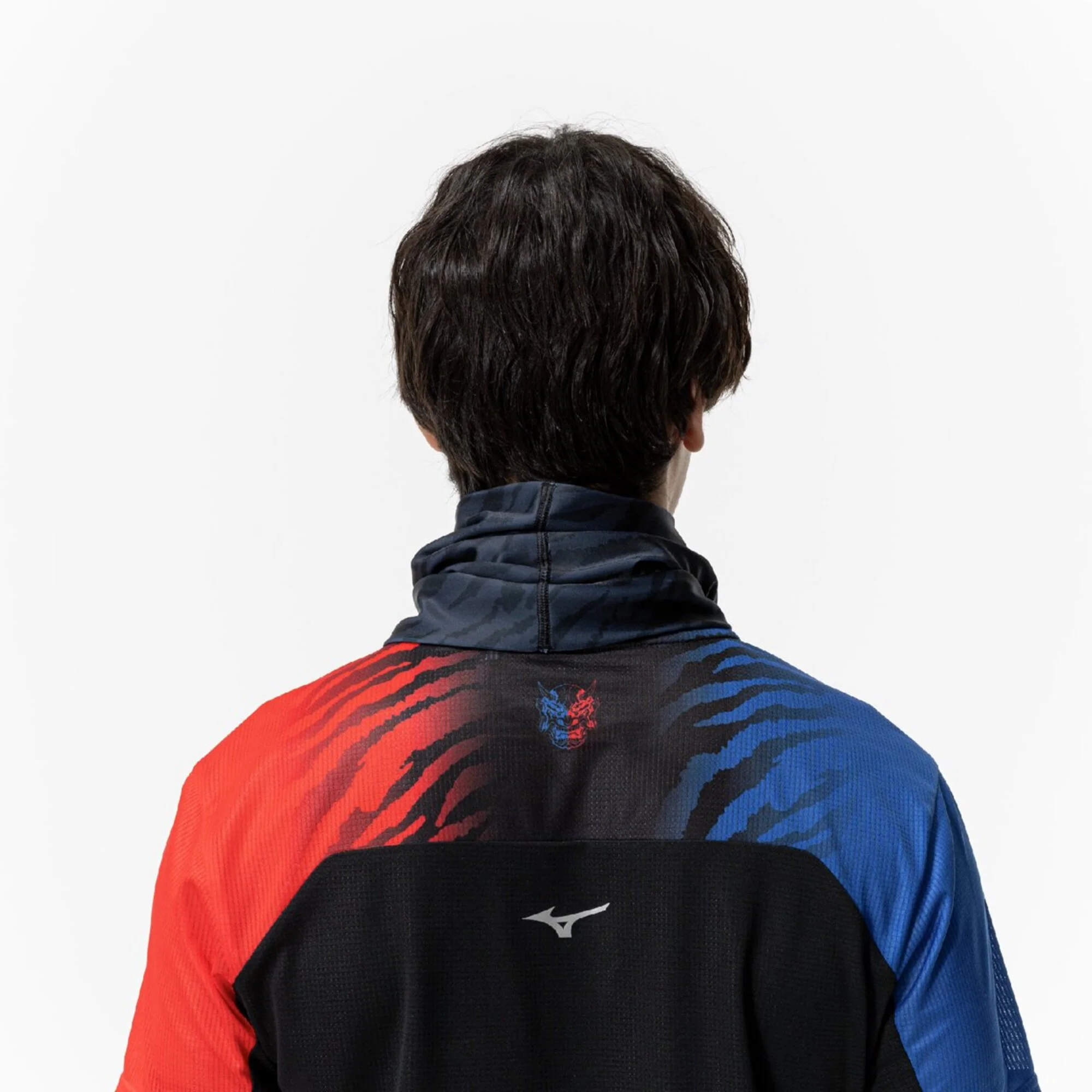 ONI PACK NECK COVER - Image 3