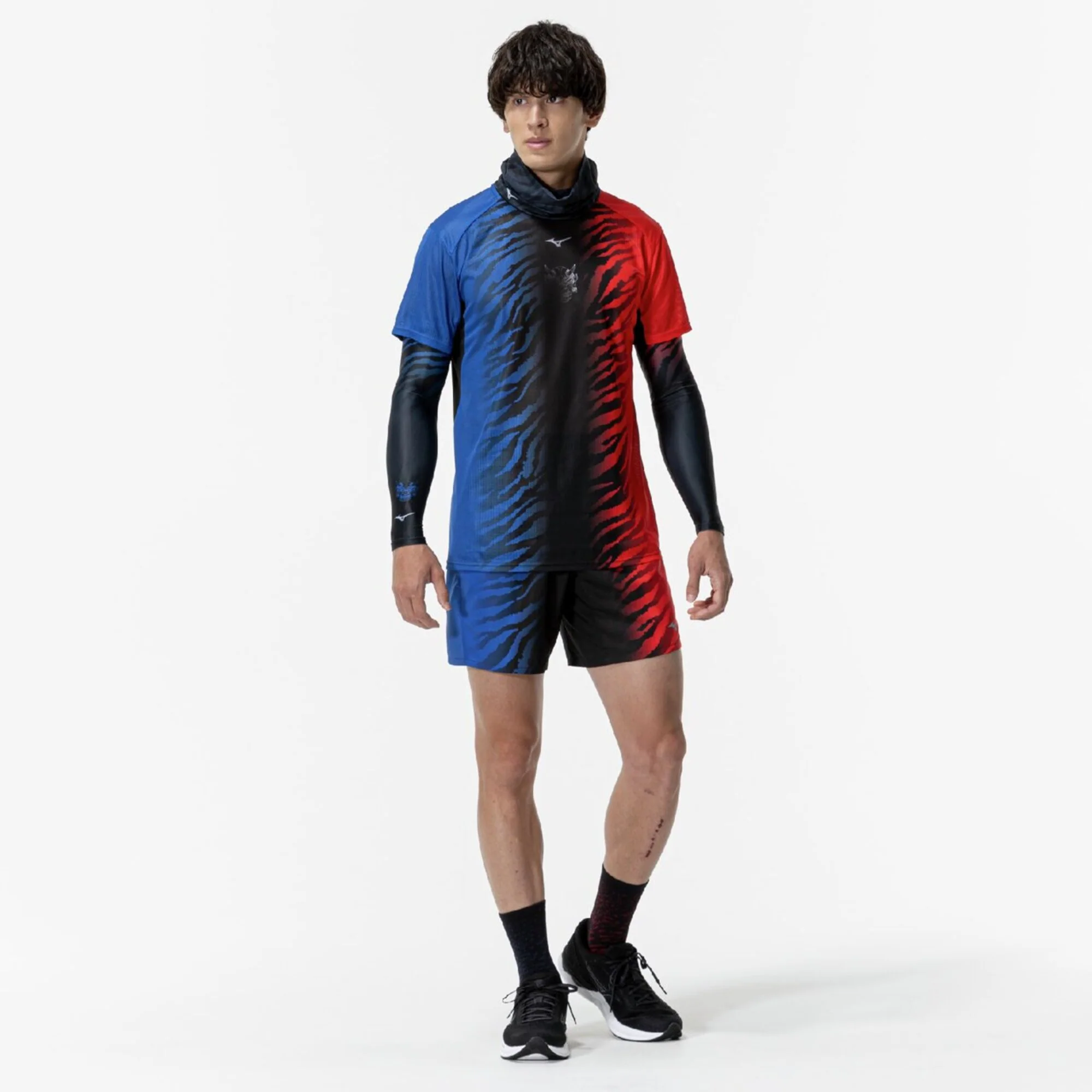 ONI PACK NECK COVER - Image 4