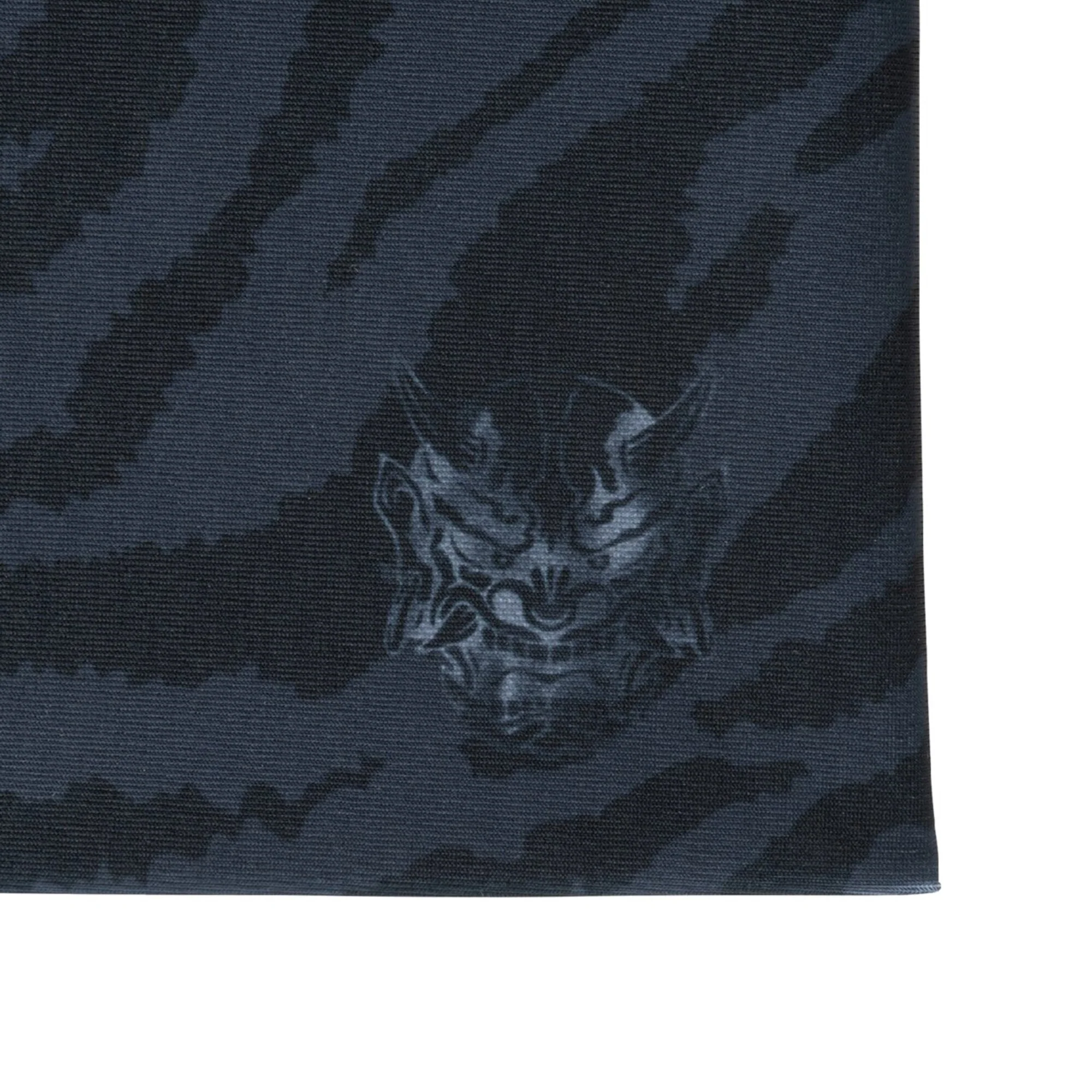 ONI PACK NECK COVER - Image 5
