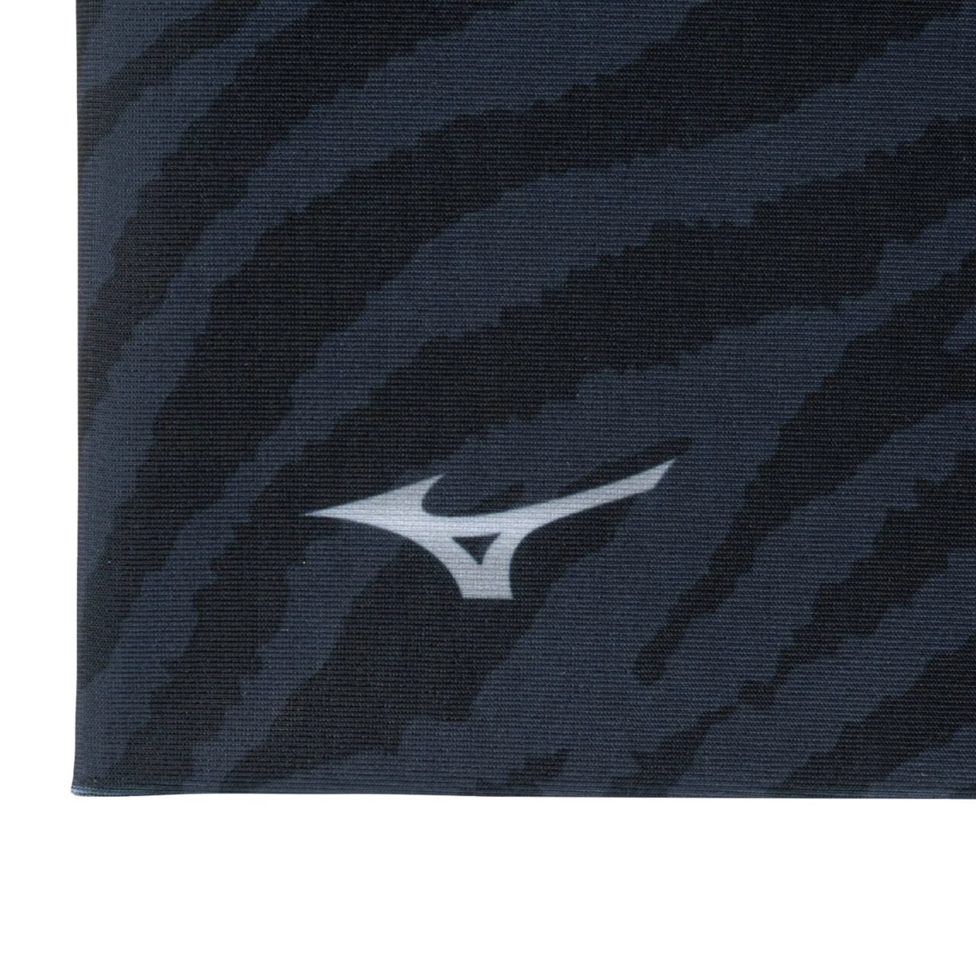 ONI PACK NECK COVER - Image 6