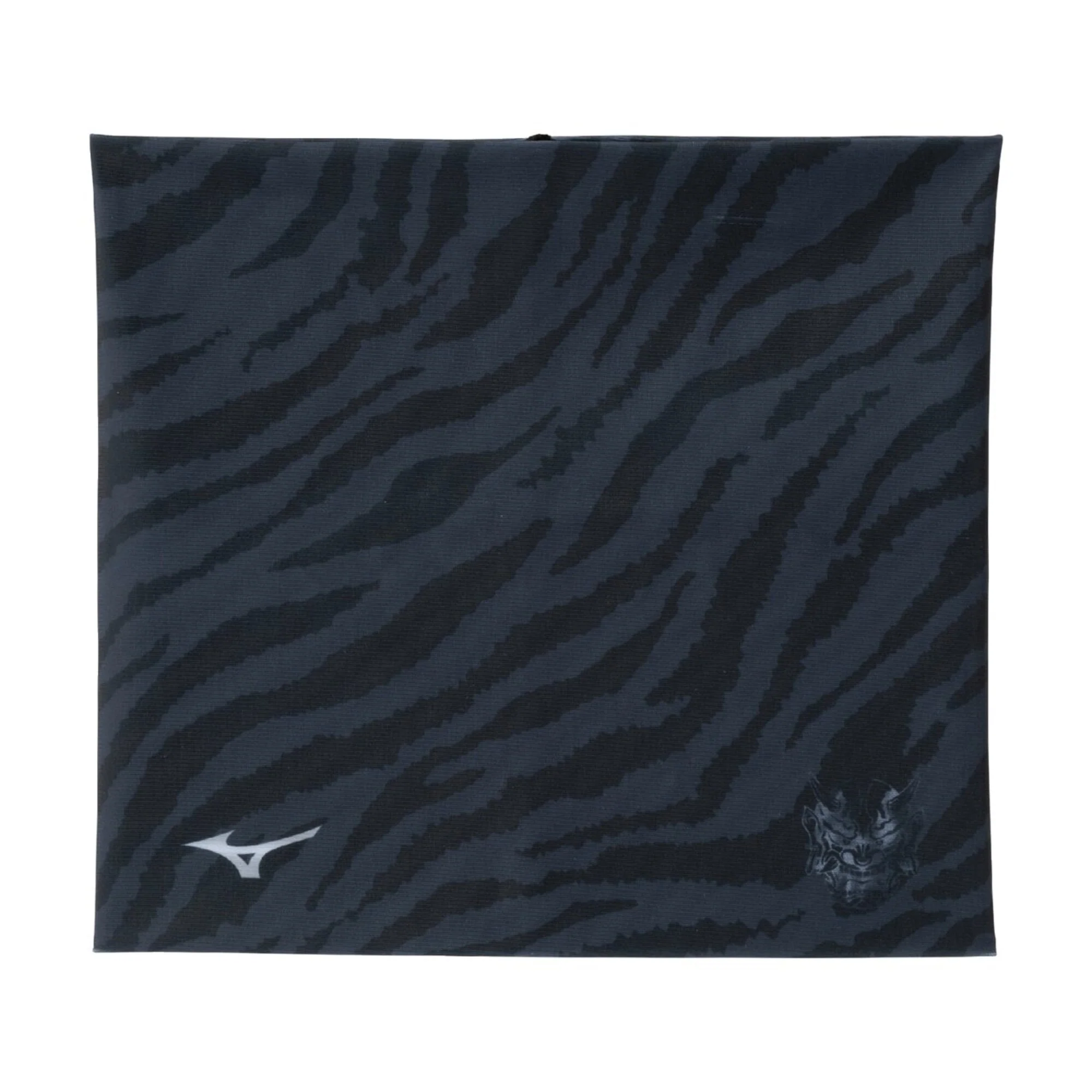 ONI PACK NECK COVER - Image 7