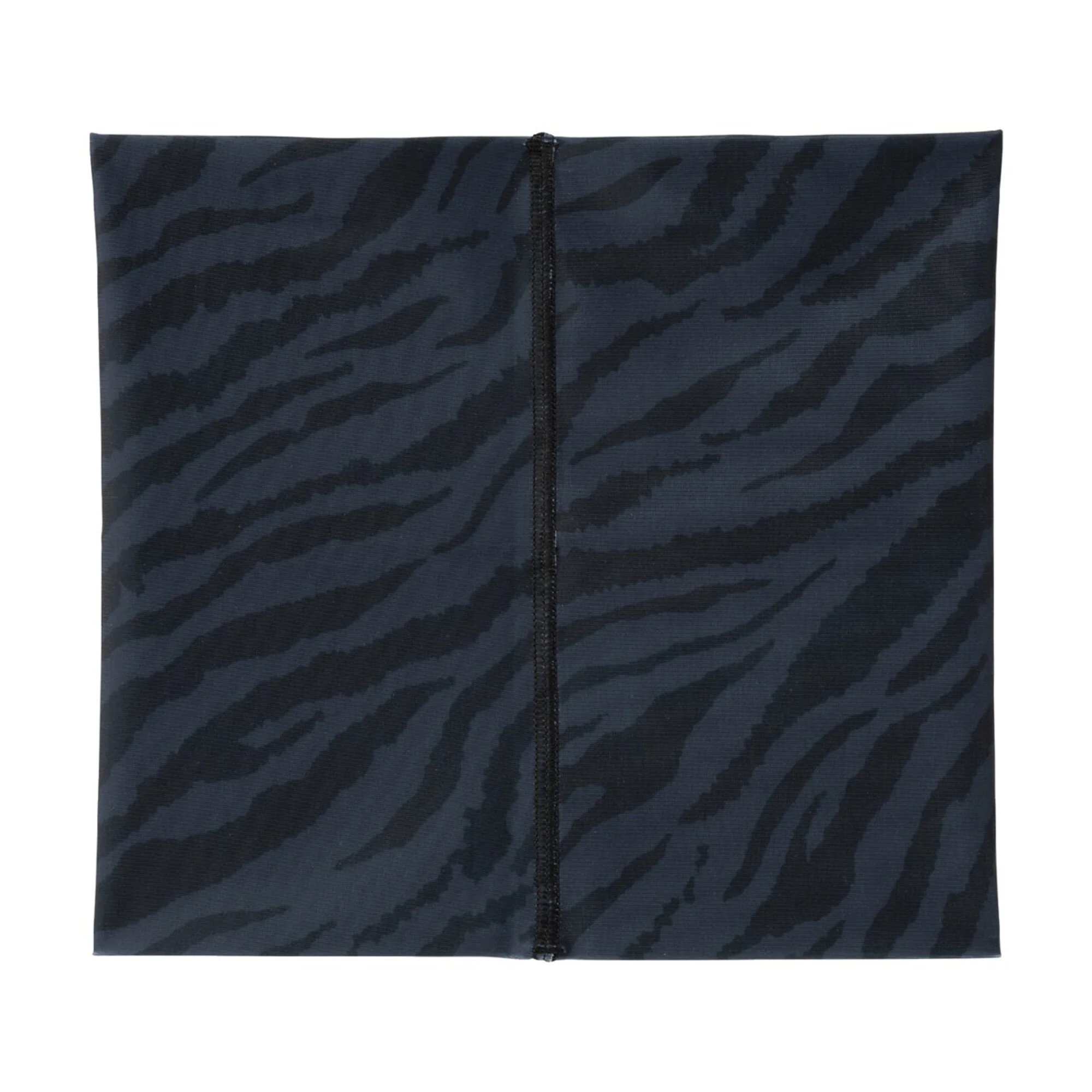 ONI PACK NECK COVER - Image 8