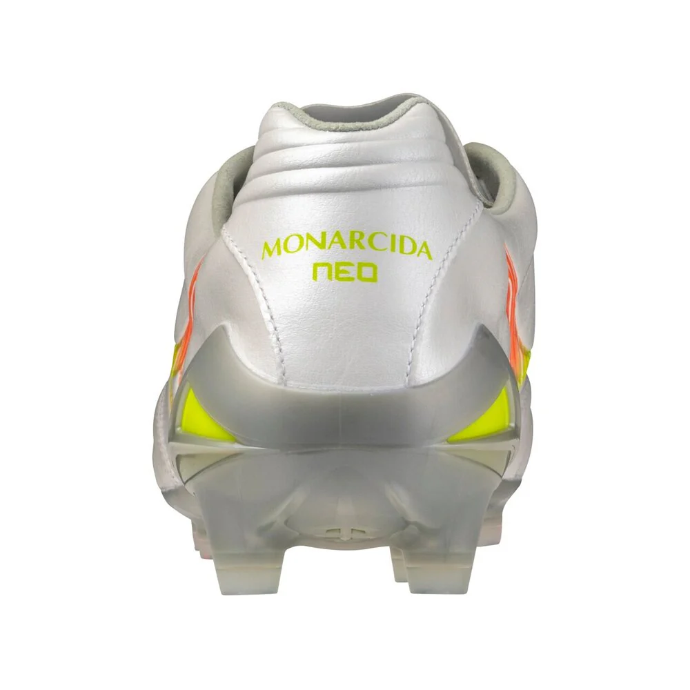 MONARCIDA NEO III ELITE - Image 5