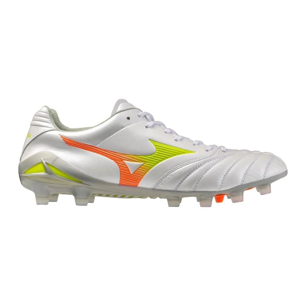 MONARCIDA NEO III ELITE - Image 6