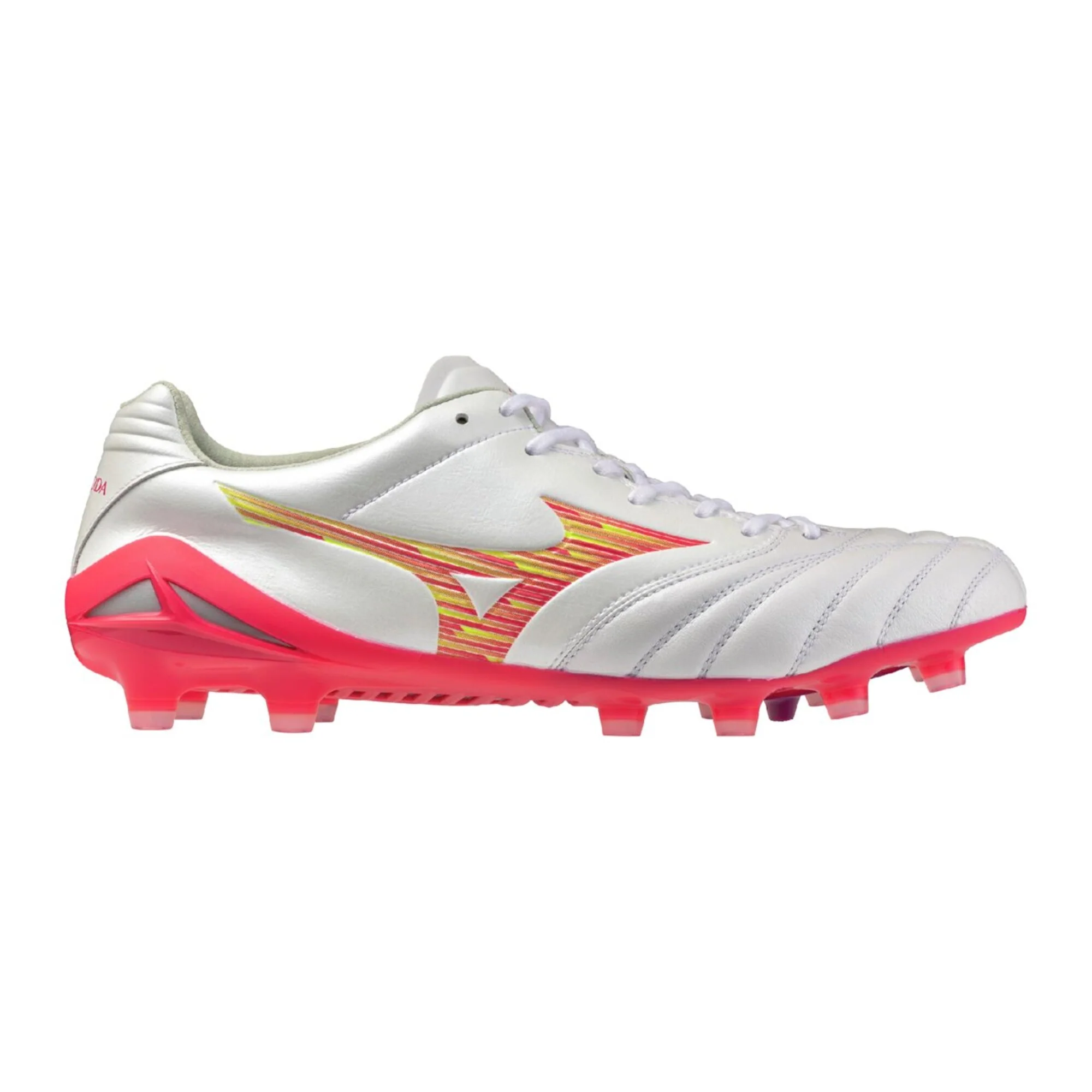 MONARCIDA NEO III ELITE - Image 6