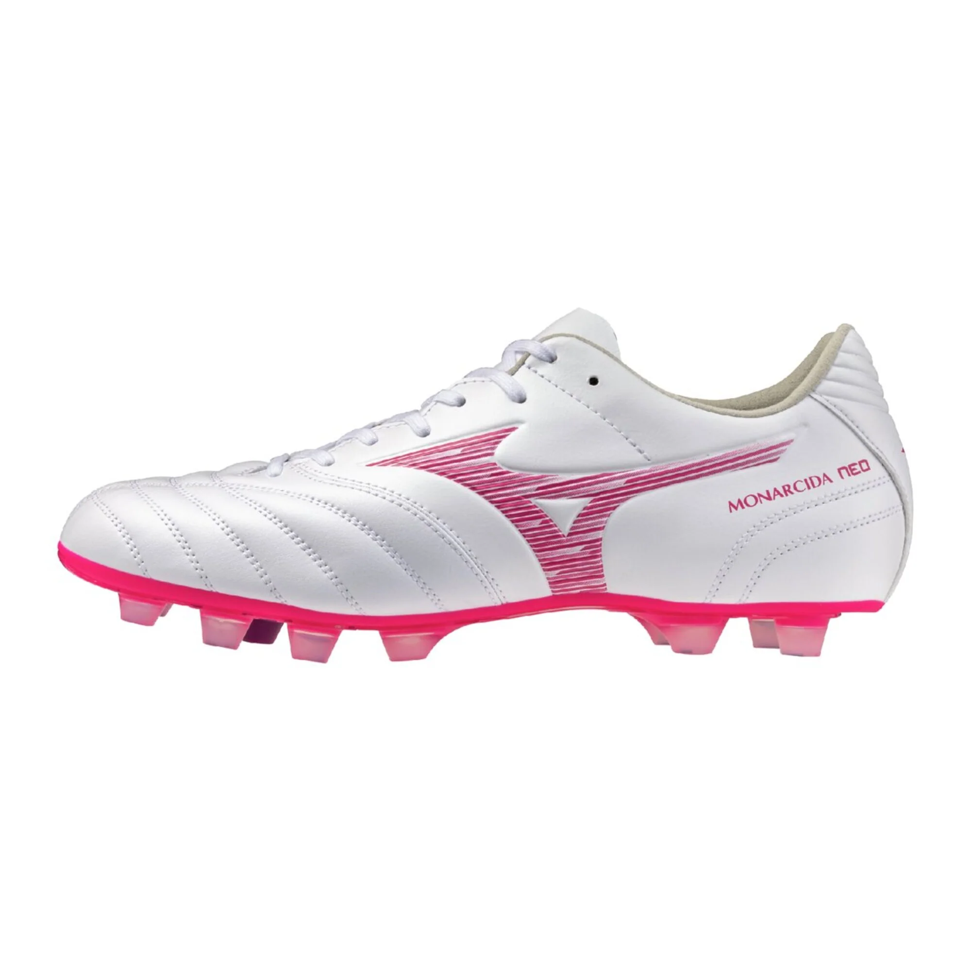 MONARCIDA NEO III WIDE PRO