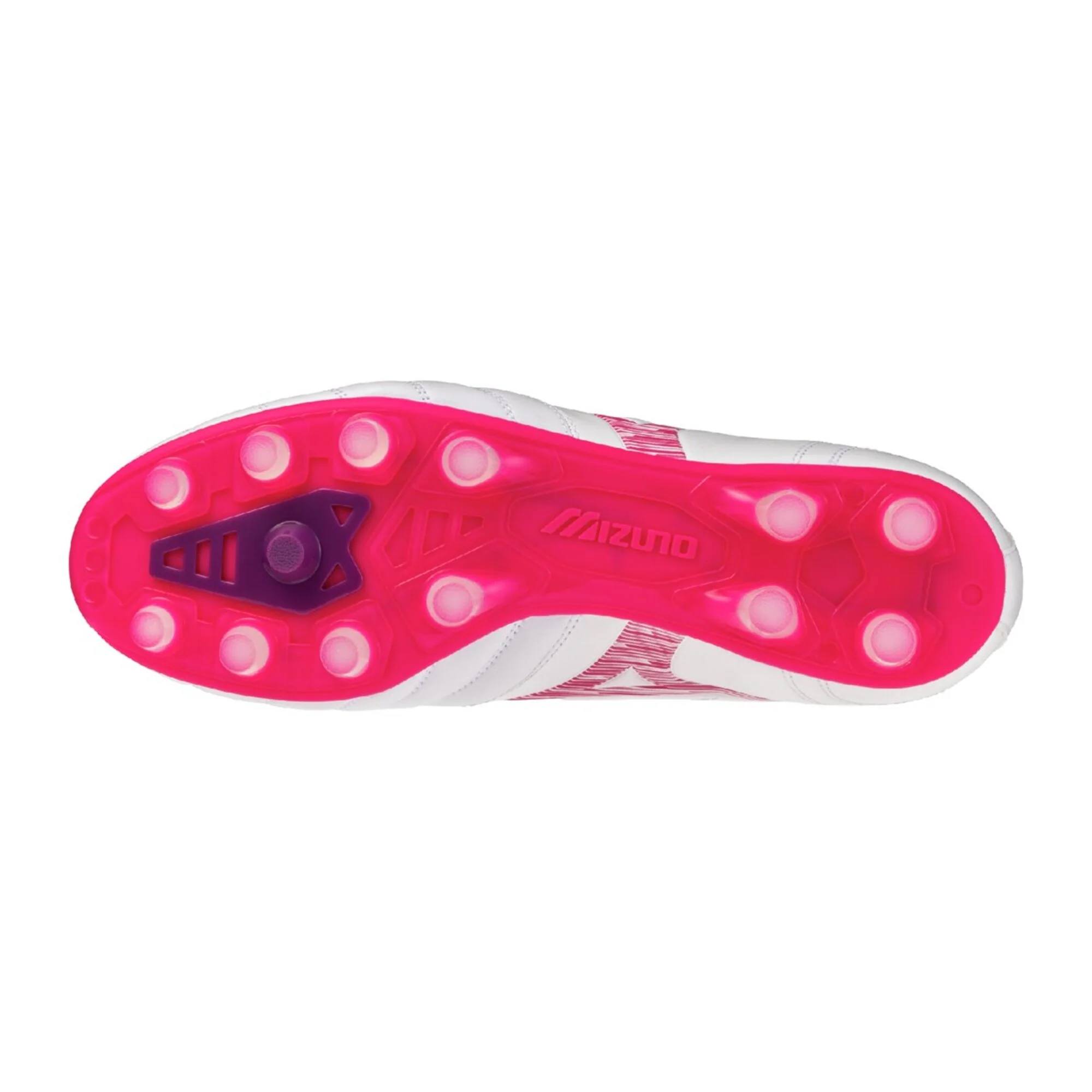 MONARCIDA NEO III WIDE PRO - Image 2