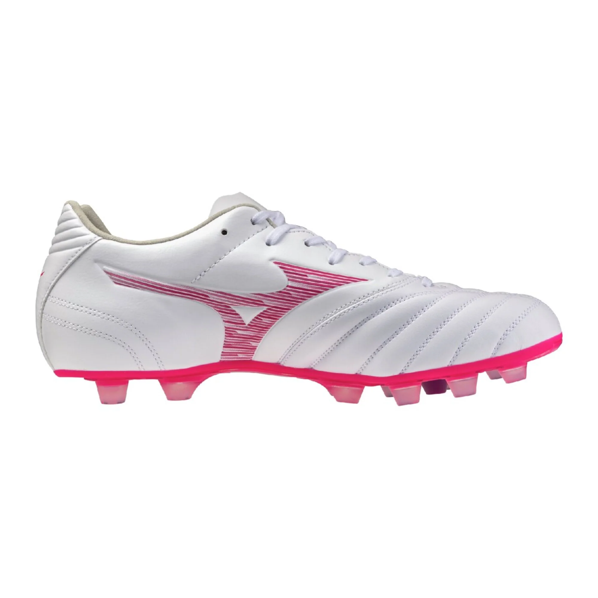MONARCIDA NEO III WIDE PRO - Image 3