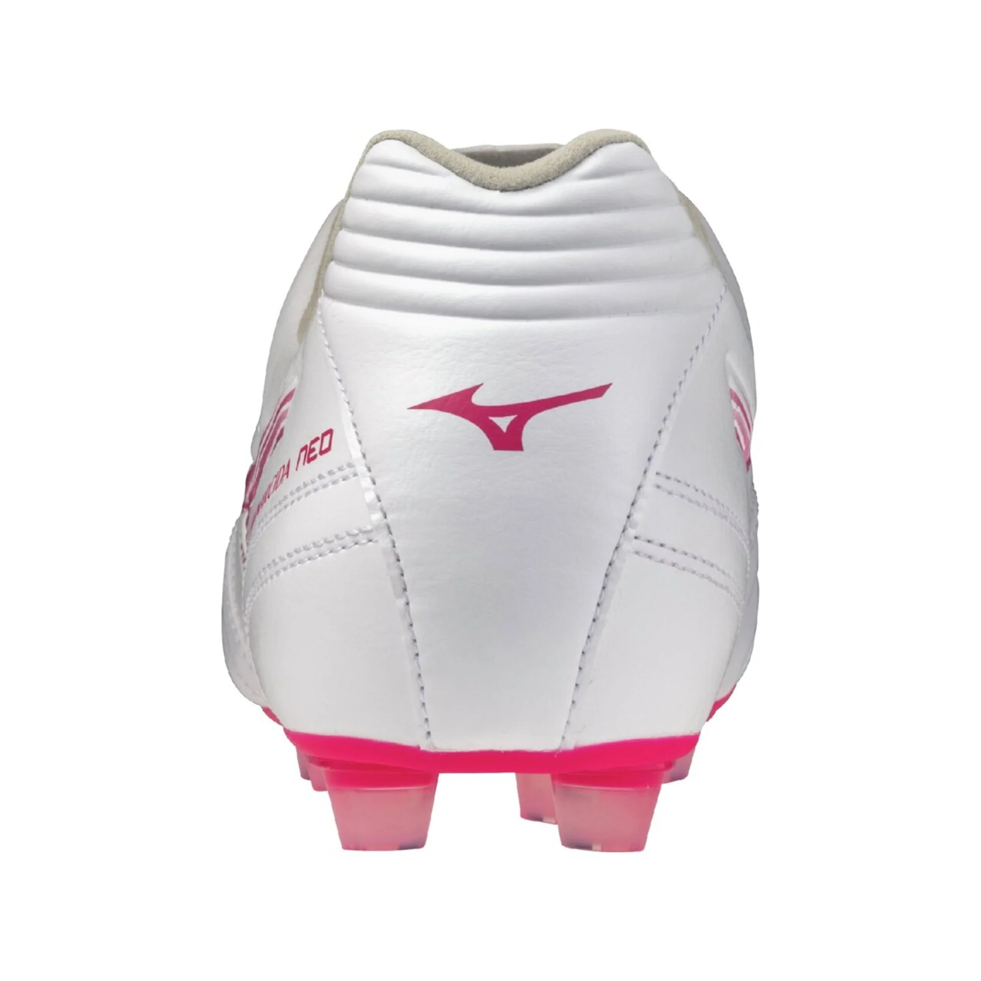 MONARCIDA NEO III WIDE PRO - Image 5