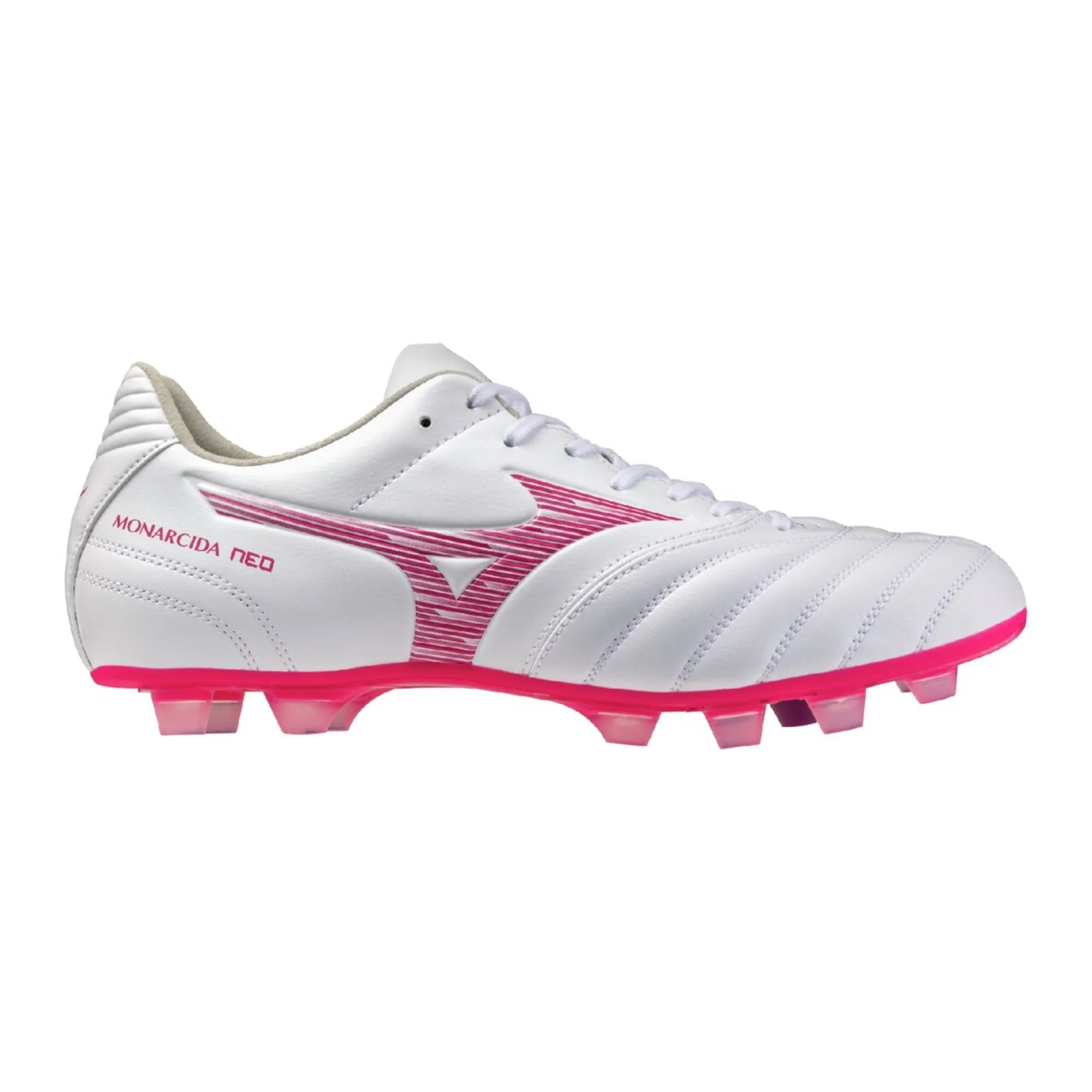 MONARCIDA NEO III WIDE PRO - Image 6