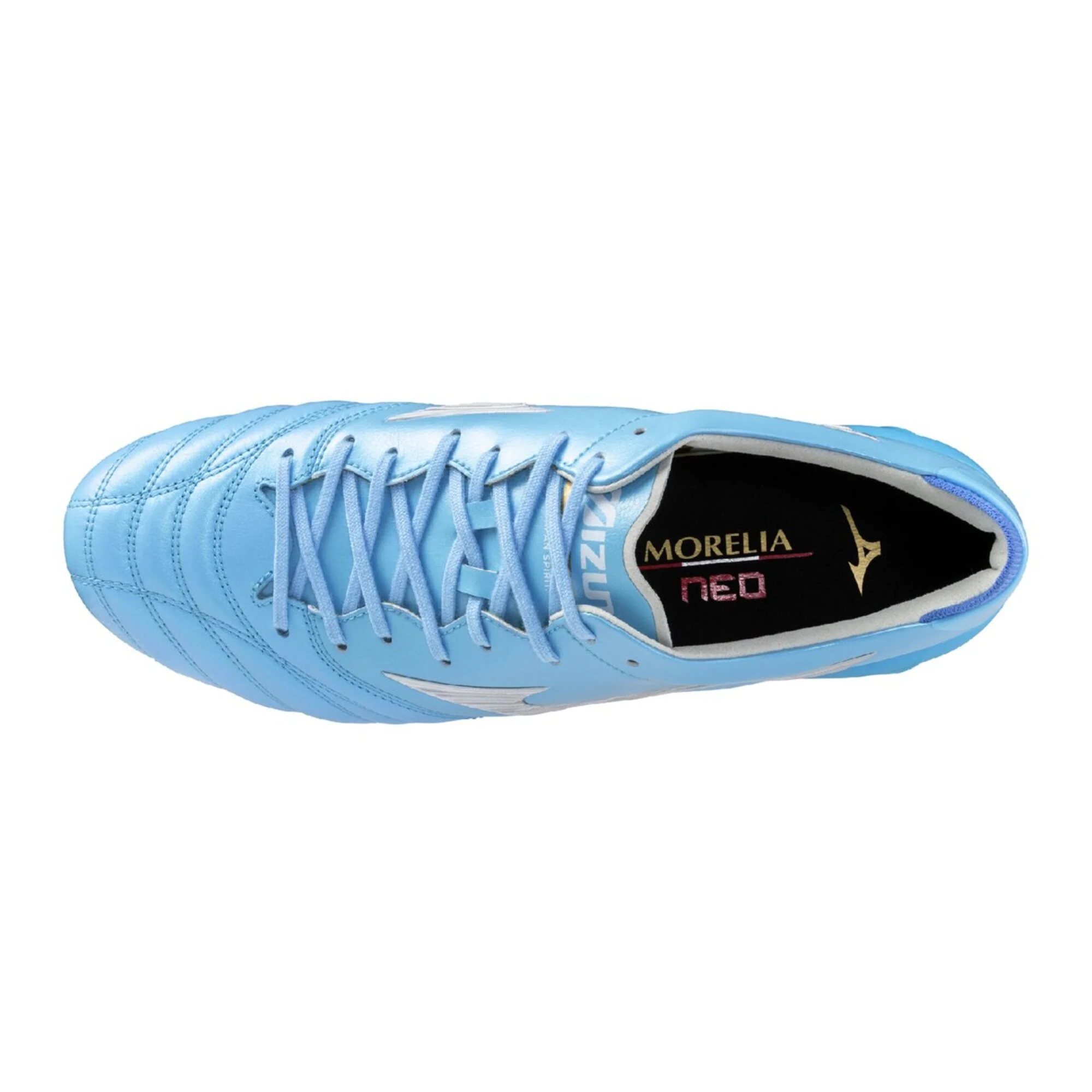 MORELIA NEO IV JAPAN - Image 10