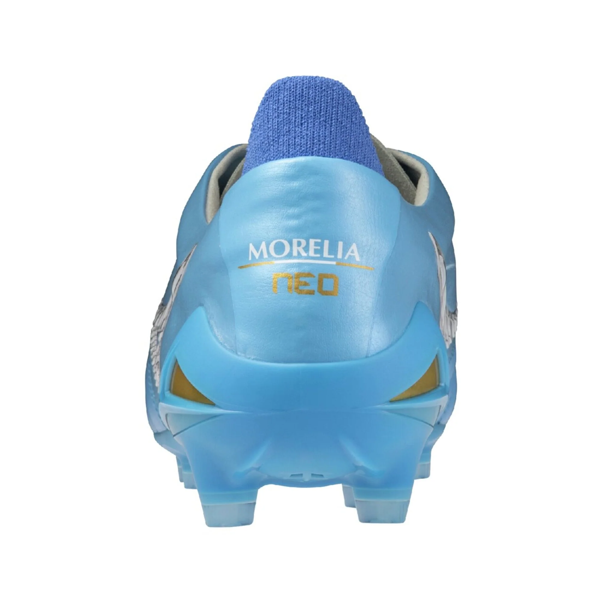 MORELIA NEO IV JAPAN - Image 11