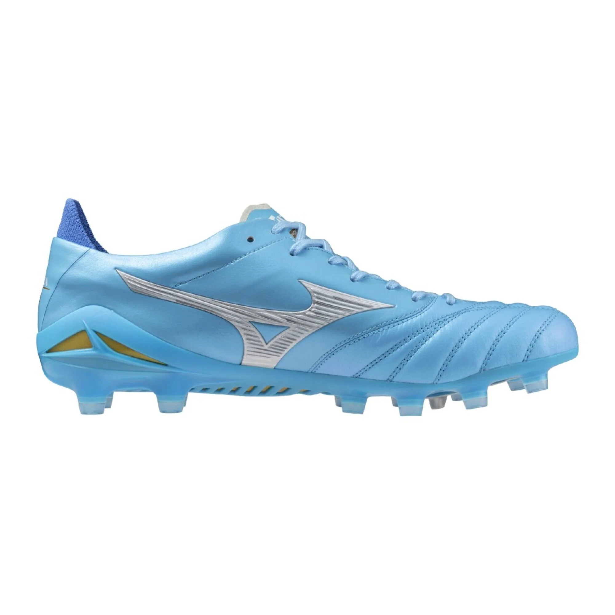 MORELIA NEO IV JAPAN - Image 12