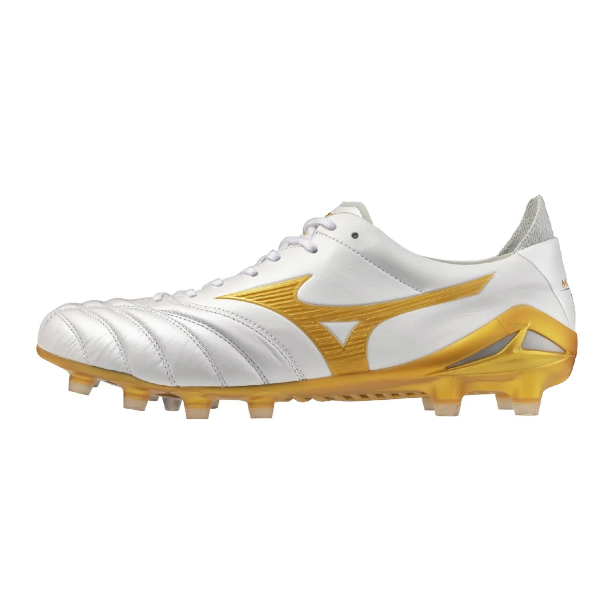 MORELIA NEO IV JAPAN - Image 13
