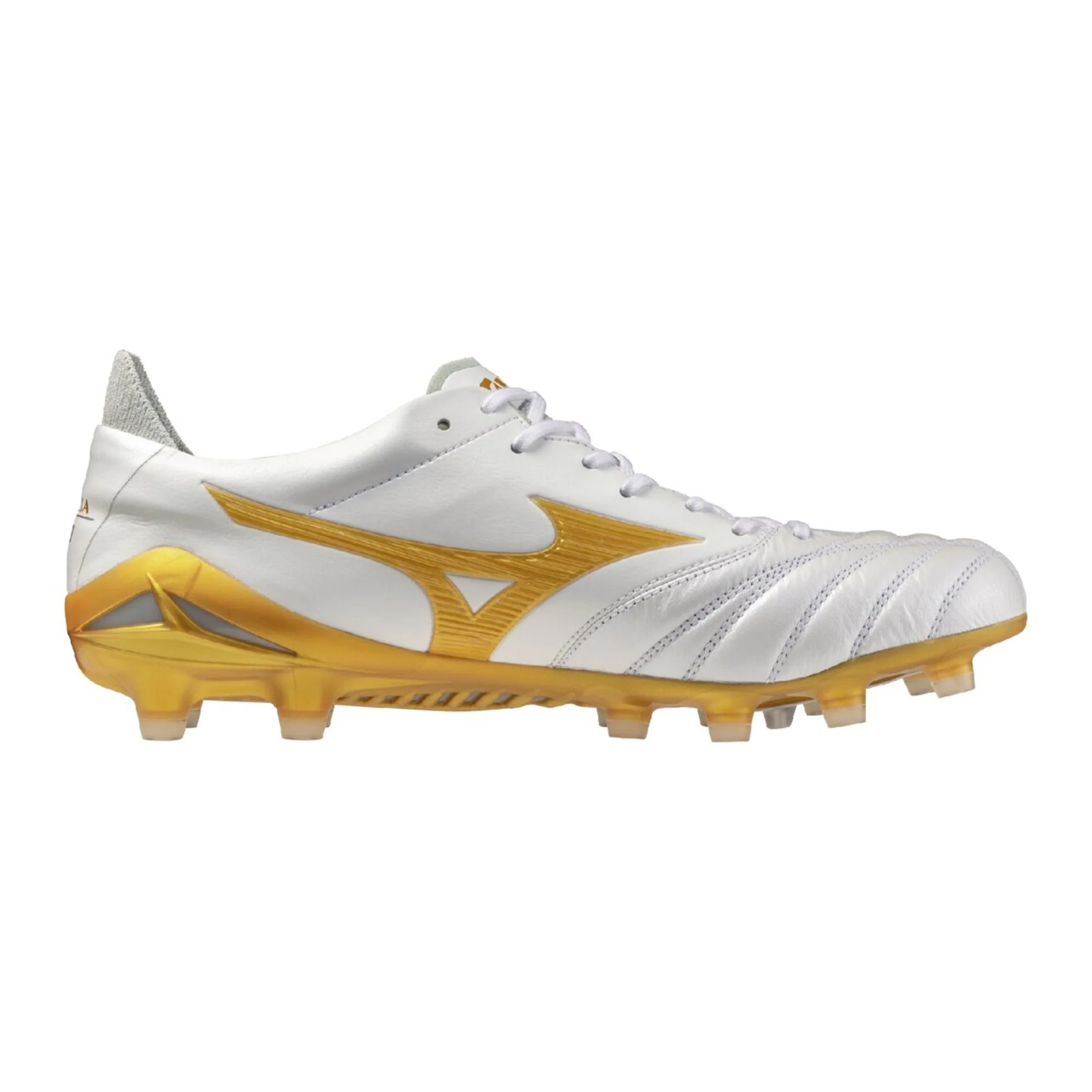MORELIA NEO IV JAPAN - Image 15
