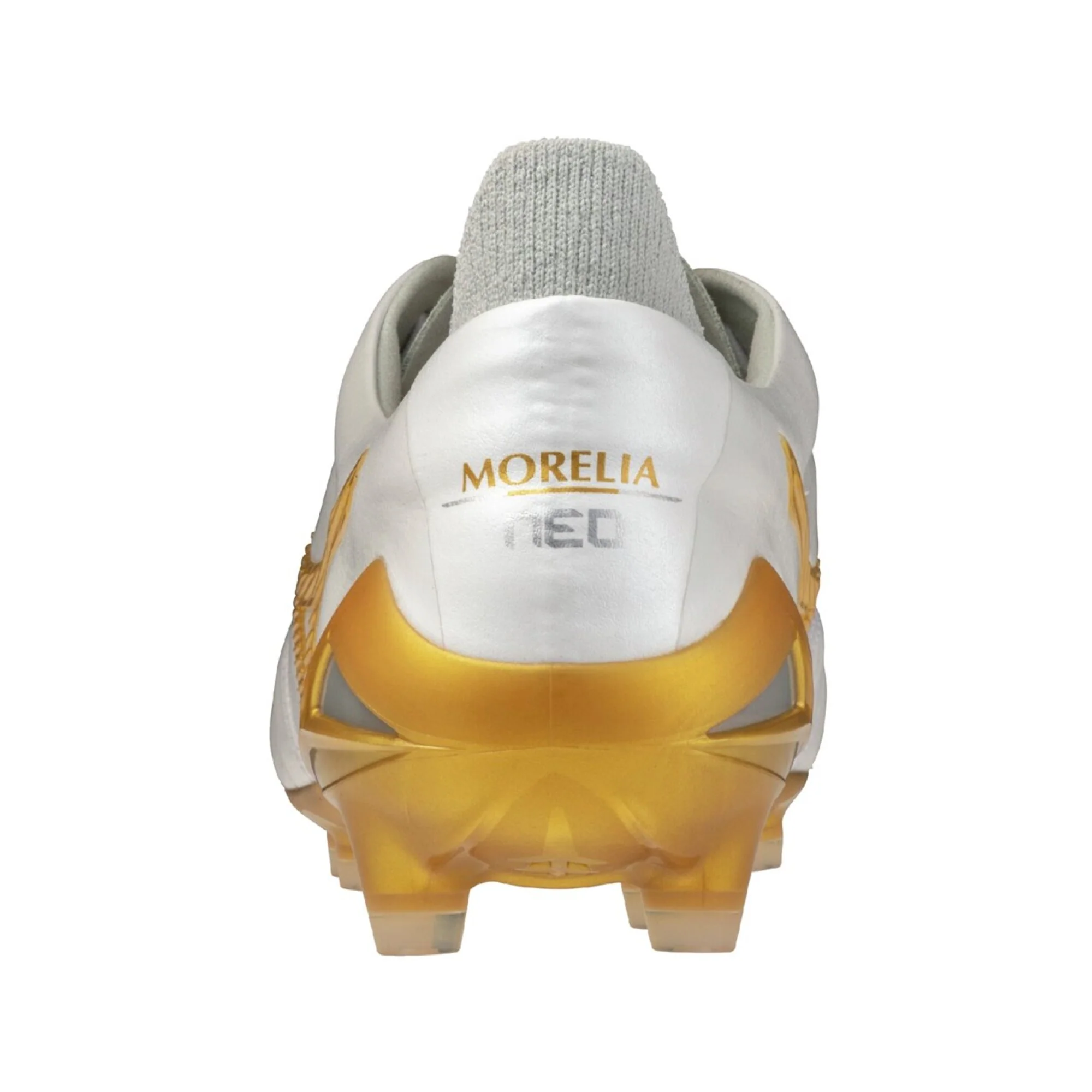 MORELIA NEO IV JAPAN - Image 16